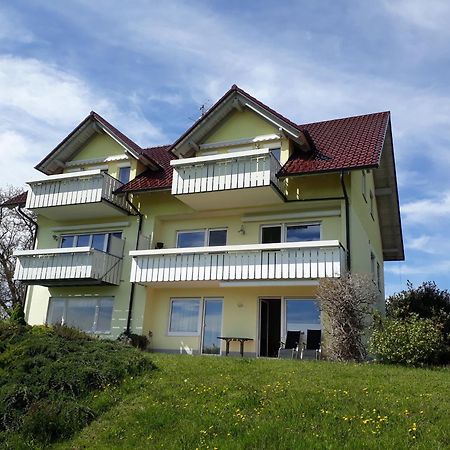 Landhaus Erben فاسربرغ المظهر الخارجي الصورة